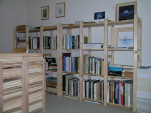 Bookshelf (2)