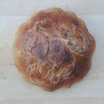 Levain Bread (2)