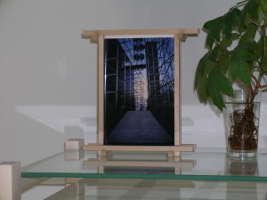 Picture Frame