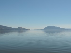 Clear Lake (2)