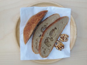 Levain Bread (1)